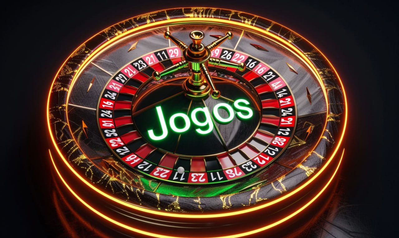 6555bet 6555bet