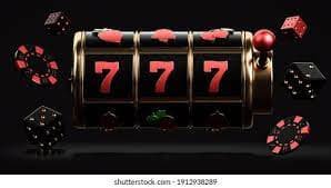 6555bet