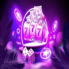 6555bet