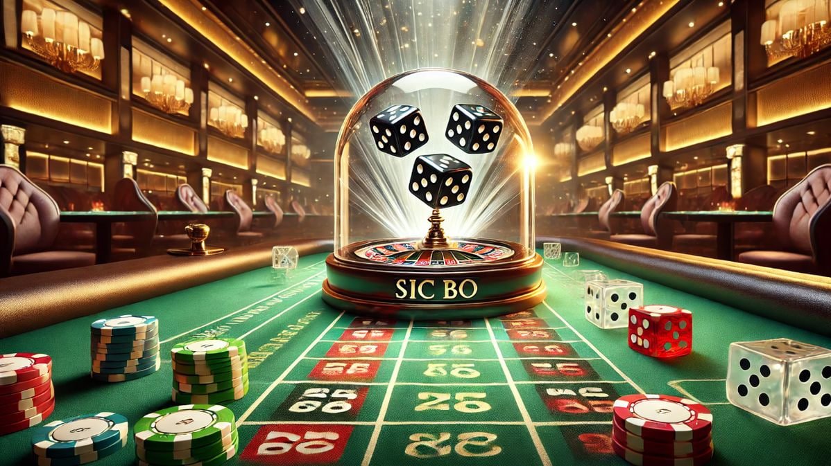 6555bet