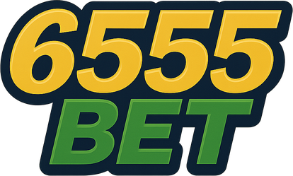 6555bet